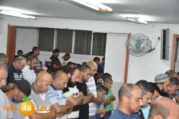 trawe7 noor jame3 lud 714 (3).JPG